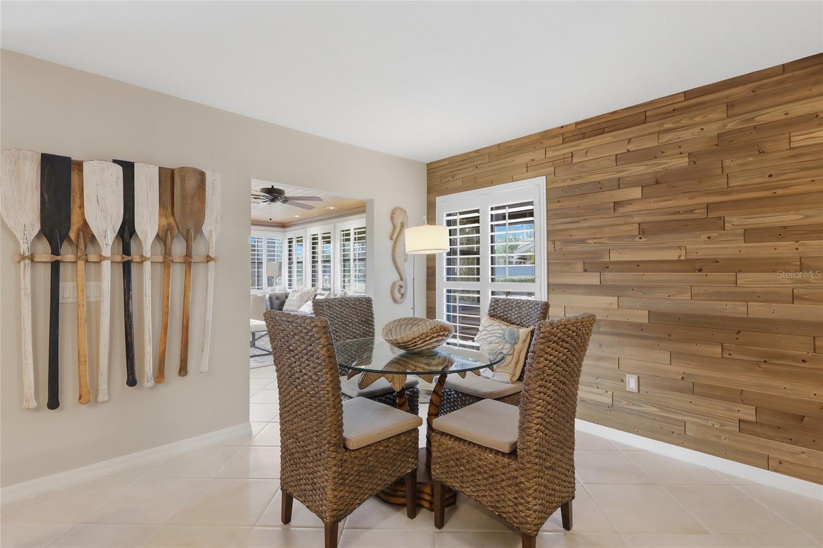 29922 BAYWOOD LN, WESLEY CHAPEL, FL, 33543