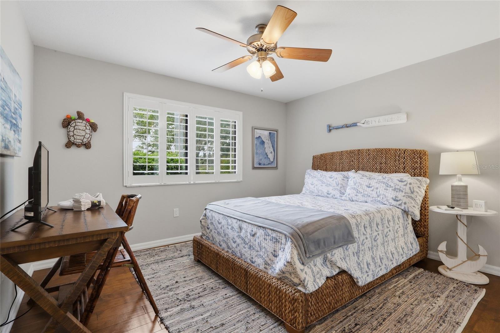 29922 BAYWOOD LN, WESLEY CHAPEL, FL, 33543