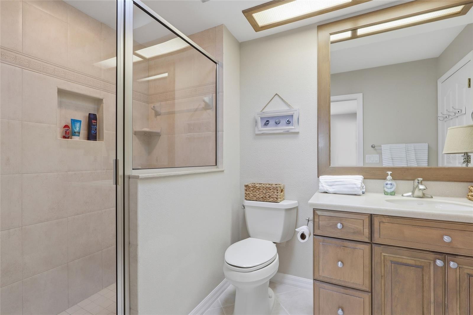 29922 BAYWOOD LN, WESLEY CHAPEL, FL, 33543