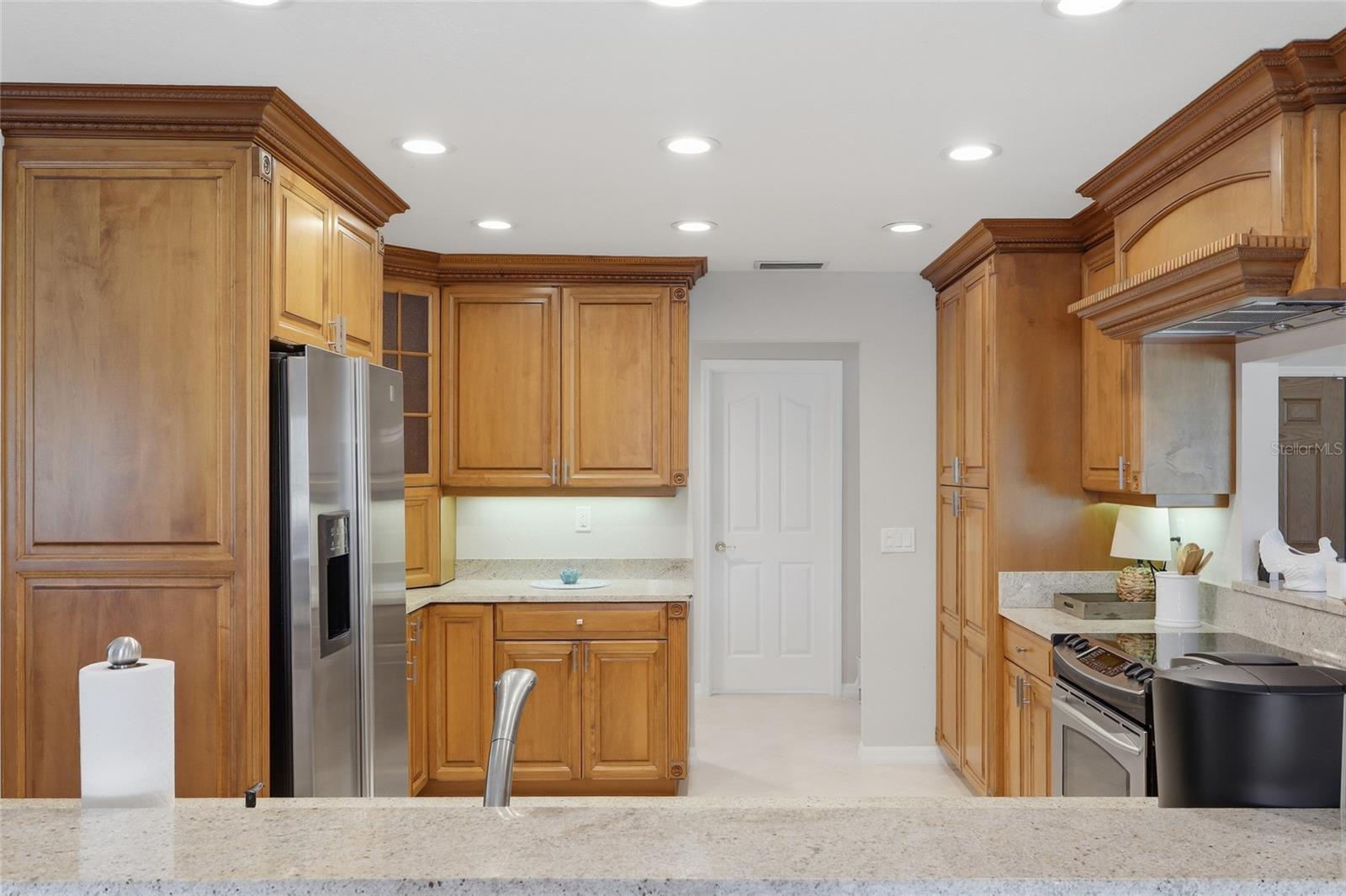 29922 BAYWOOD LN, WESLEY CHAPEL, FL, 33543