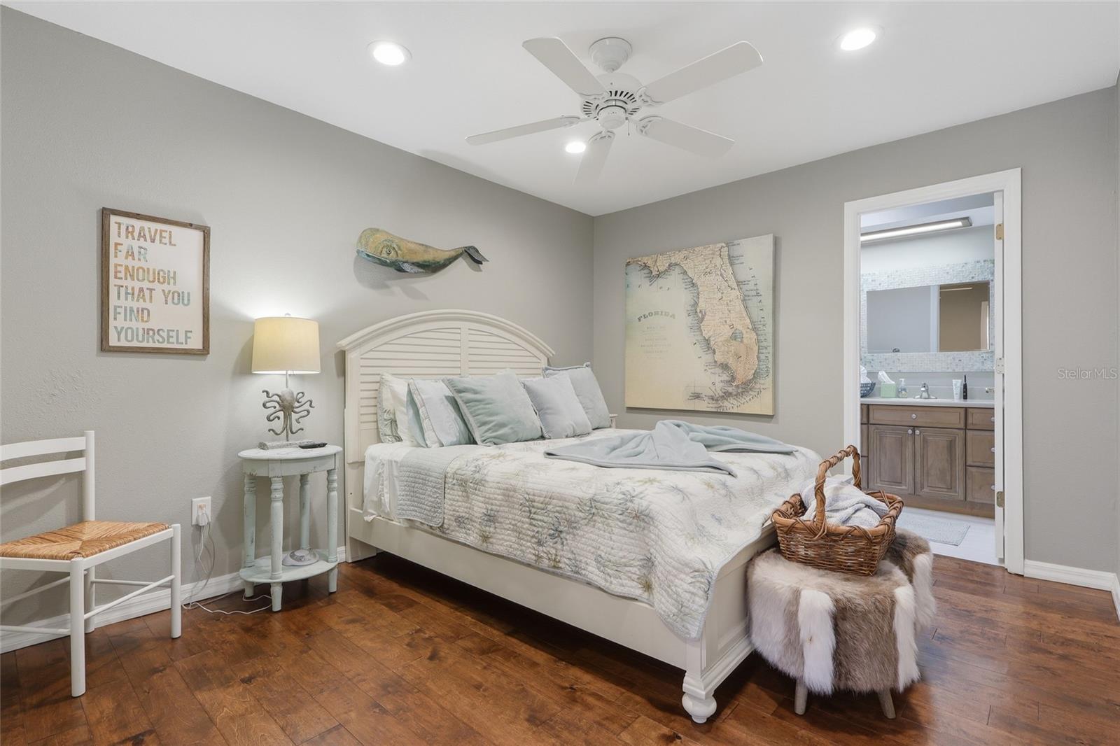 29922 BAYWOOD LN, WESLEY CHAPEL, FL, 33543