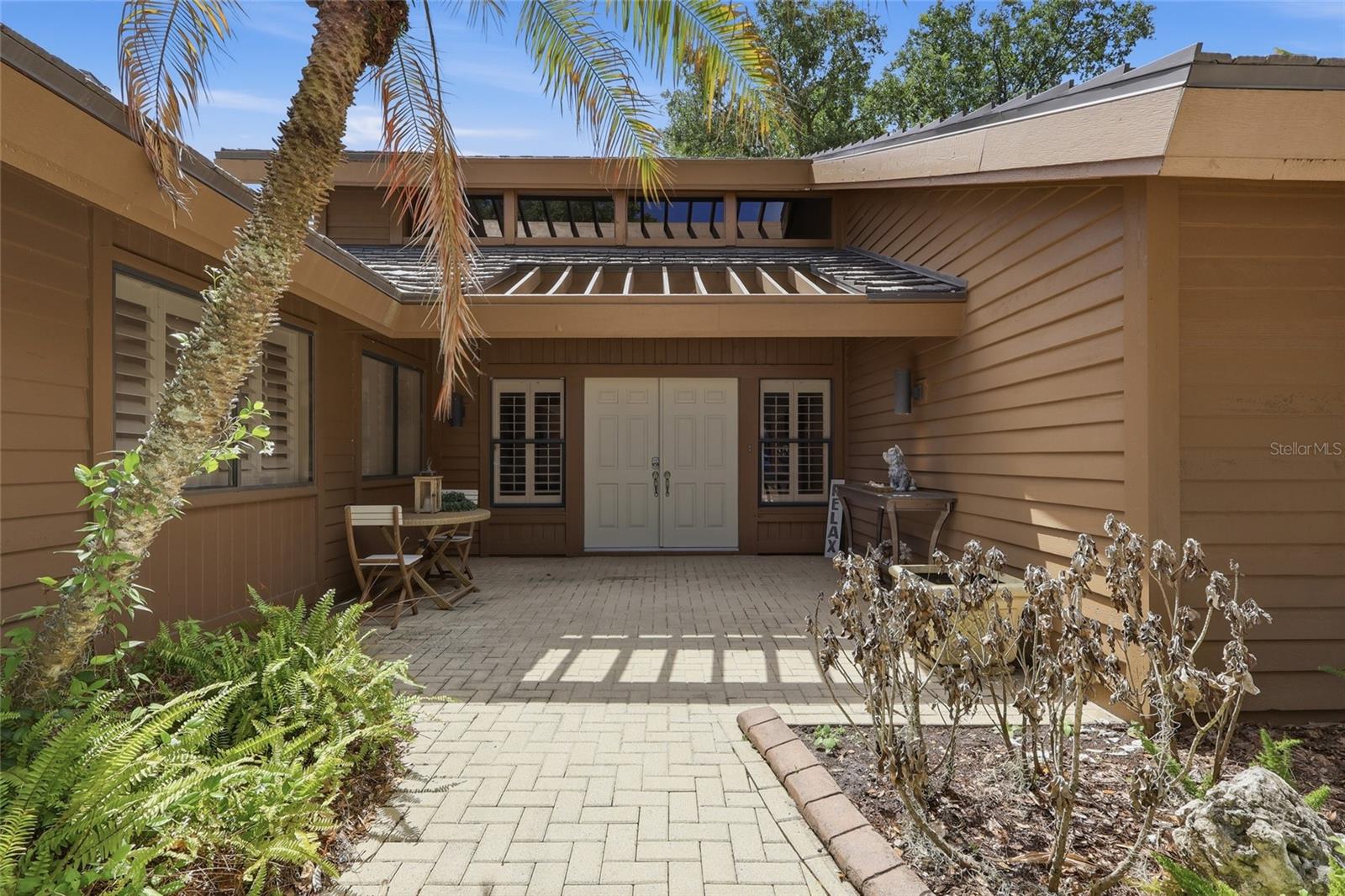 29922 BAYWOOD LN, WESLEY CHAPEL, FL, 33543