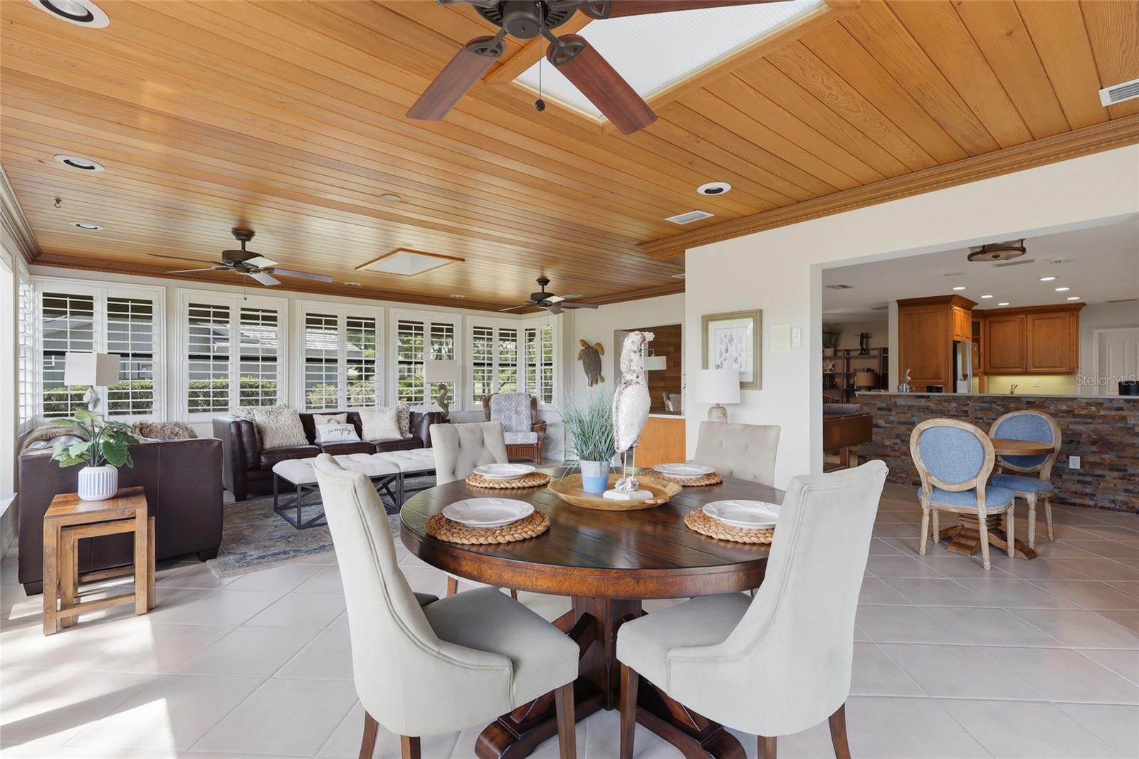 29922 BAYWOOD LN, WESLEY CHAPEL, FL, 33543