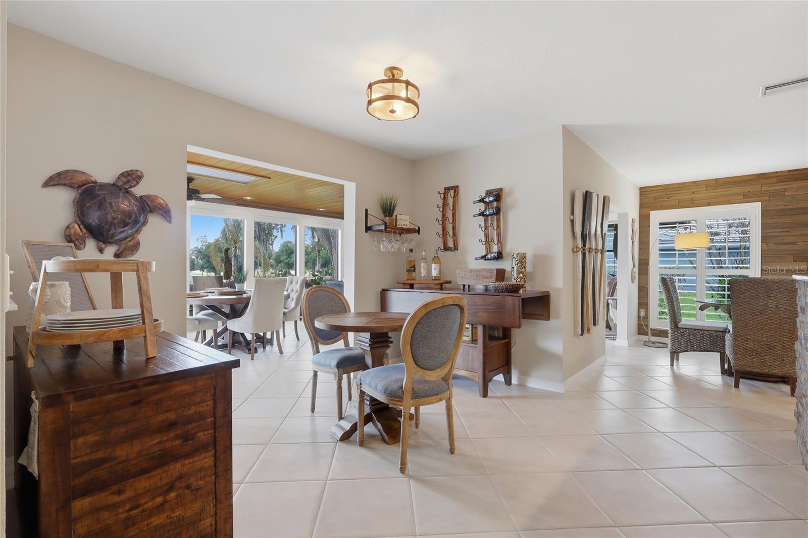 29922 BAYWOOD LN, WESLEY CHAPEL, FL, 33543