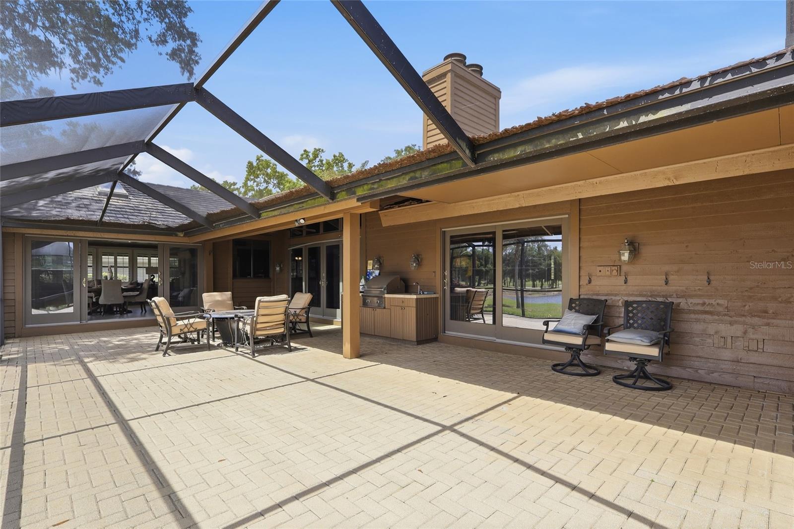 29922 BAYWOOD LN, WESLEY CHAPEL, FL, 33543