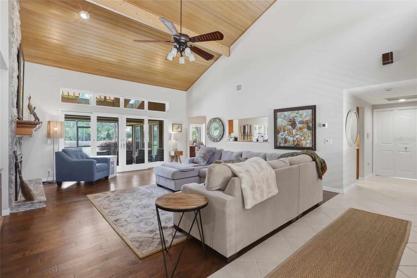 29922 BAYWOOD LN, WESLEY CHAPEL, FL, 33543