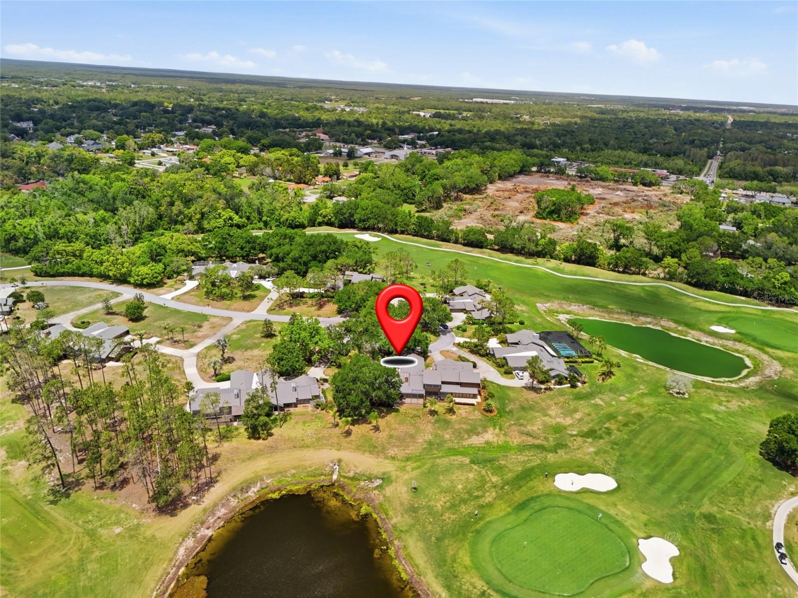 29922 BAYWOOD LN, WESLEY CHAPEL, FL, 33543