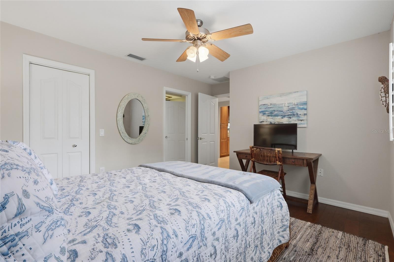 29922 BAYWOOD LN, WESLEY CHAPEL, FL, 33543