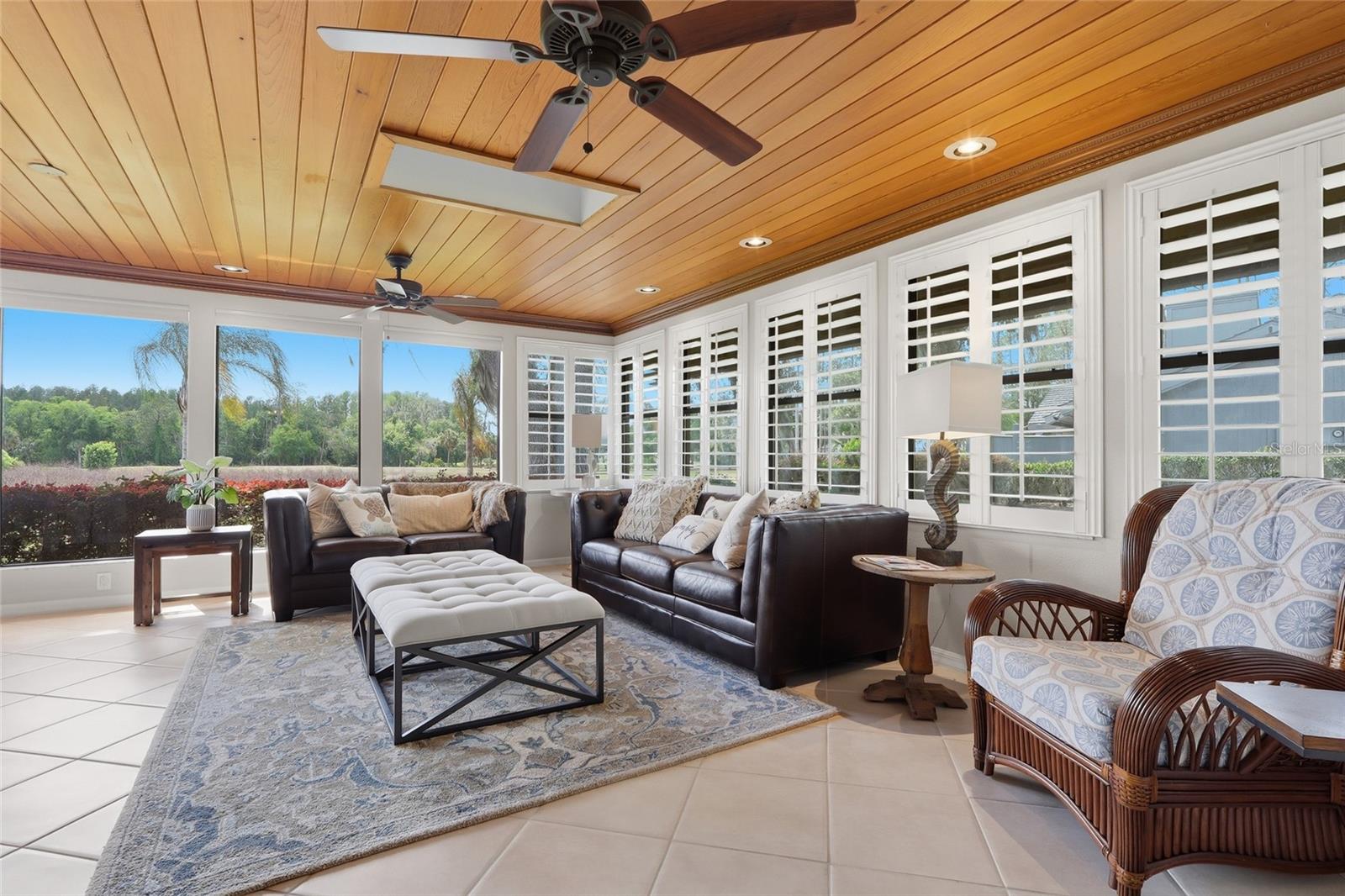 29922 BAYWOOD LN, WESLEY CHAPEL, FL, 33543