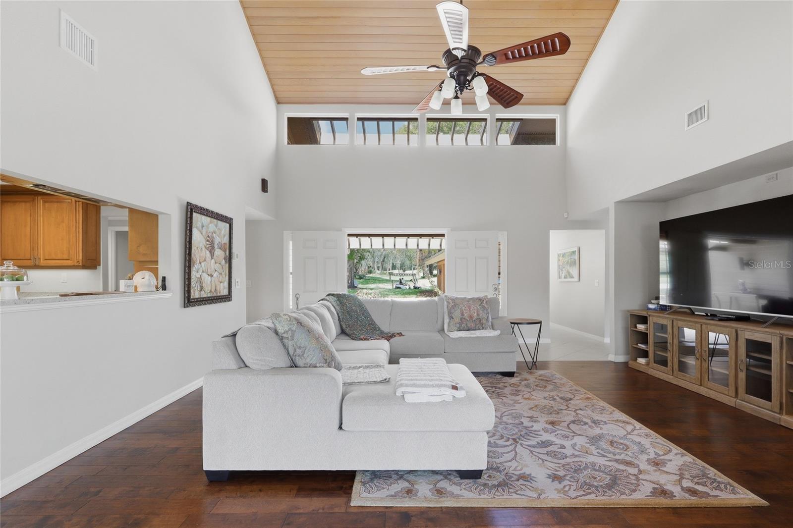 29922 BAYWOOD LN, WESLEY CHAPEL, FL, 33543