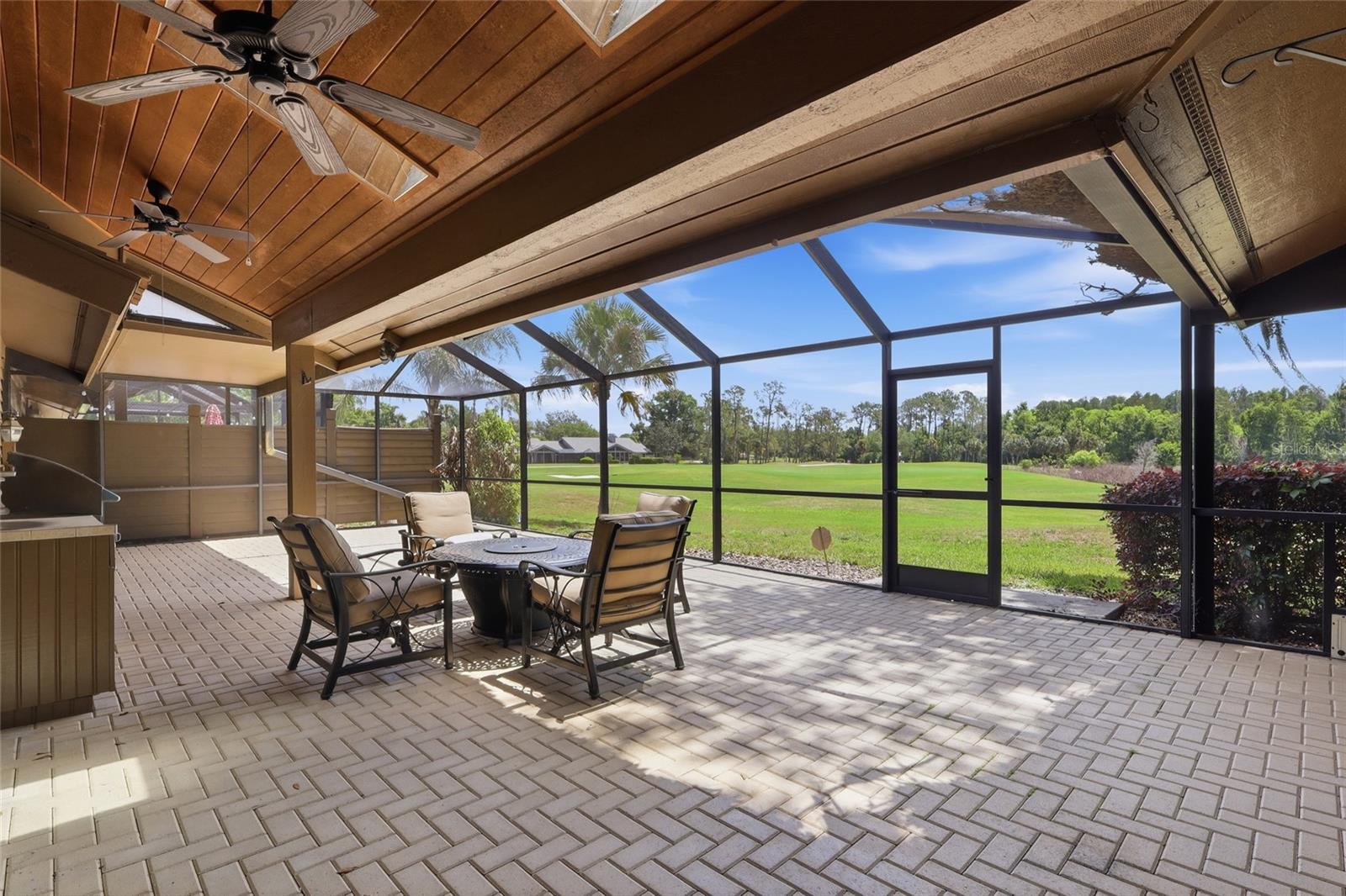 29922 BAYWOOD LN, WESLEY CHAPEL, FL, 33543