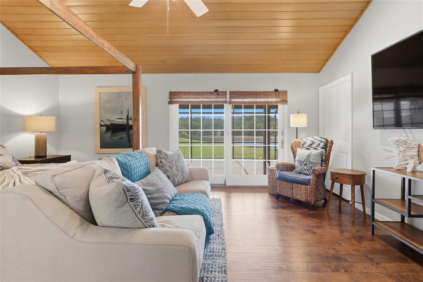 29922 BAYWOOD LN, WESLEY CHAPEL, FL, 33543