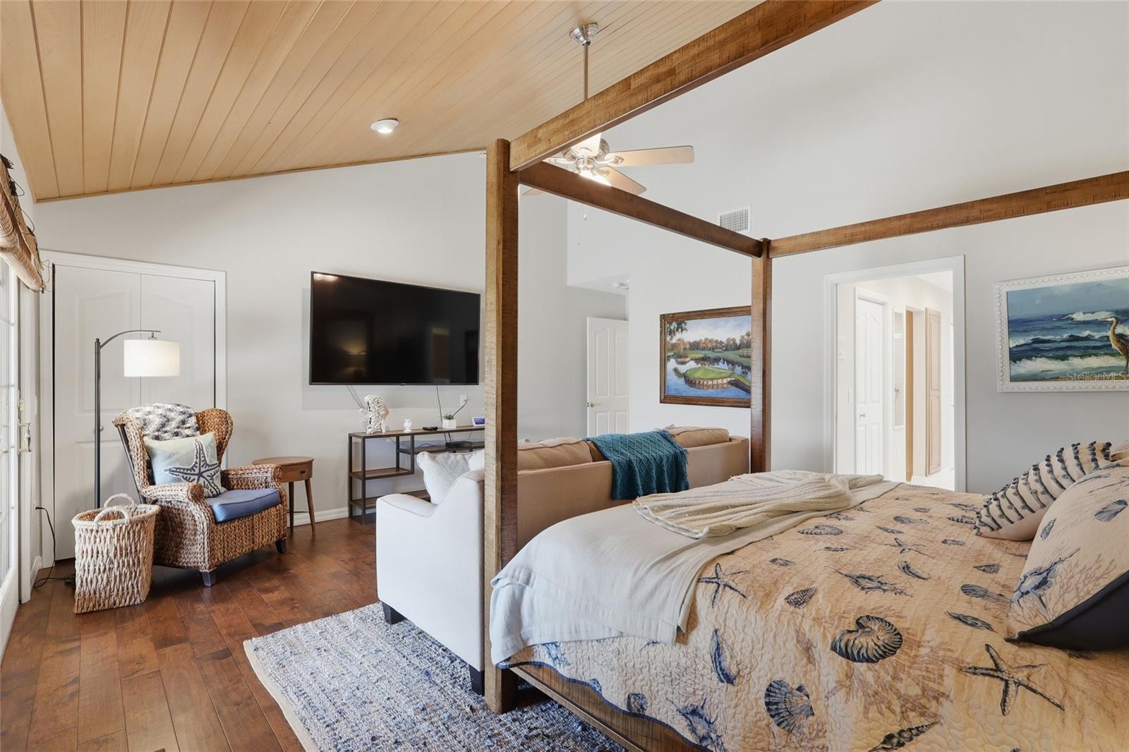 29922 BAYWOOD LN, WESLEY CHAPEL, FL, 33543