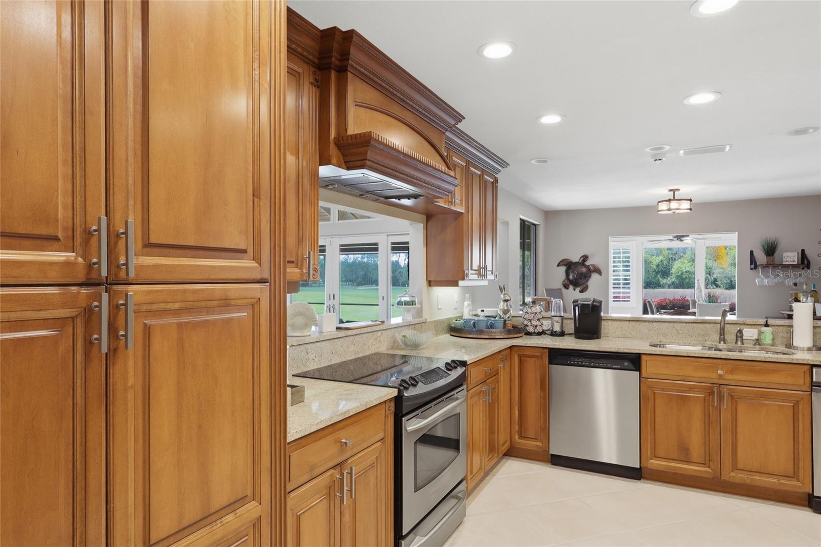 29922 BAYWOOD LN, WESLEY CHAPEL, FL, 33543