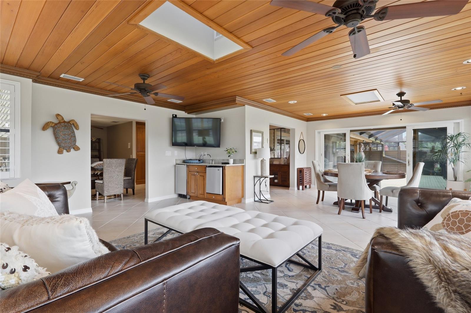 29922 BAYWOOD LN, WESLEY CHAPEL, FL, 33543