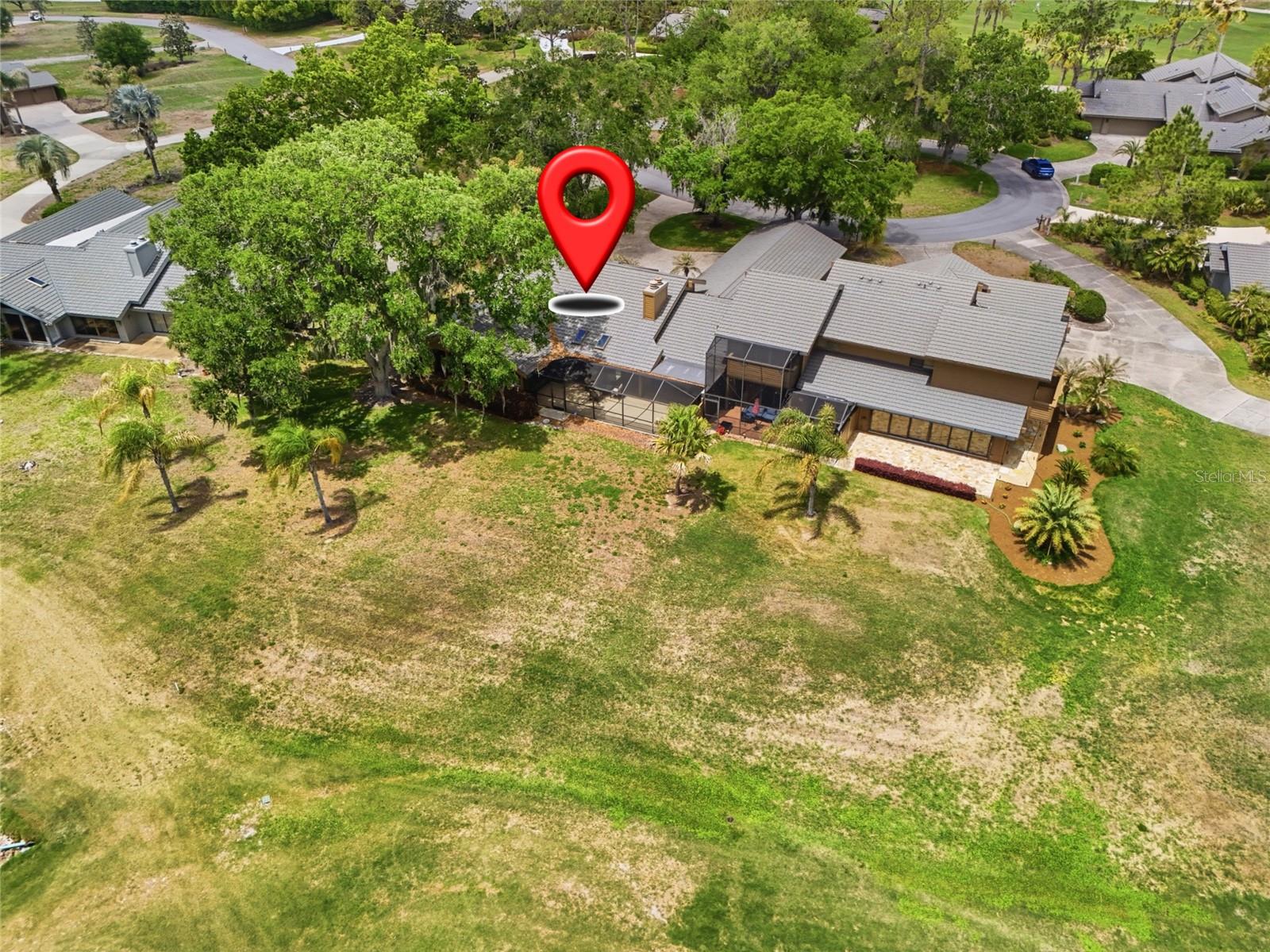 29922 BAYWOOD LN, WESLEY CHAPEL, FL, 33543