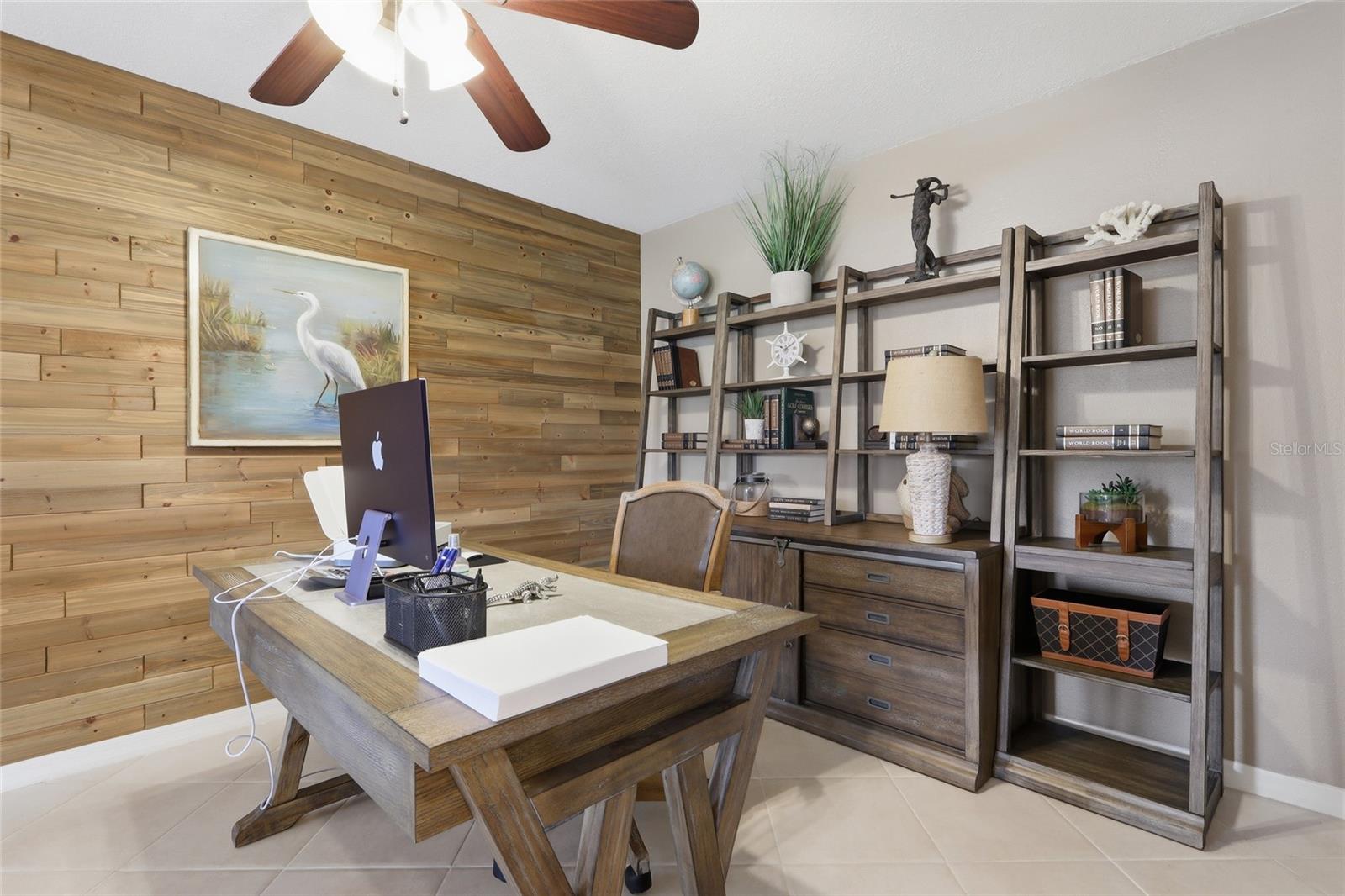 29922 BAYWOOD LN, WESLEY CHAPEL, FL, 33543