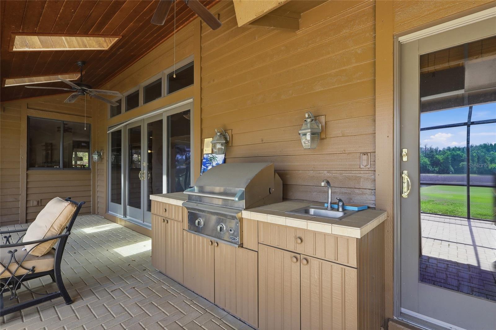 29922 BAYWOOD LN, WESLEY CHAPEL, FL, 33543