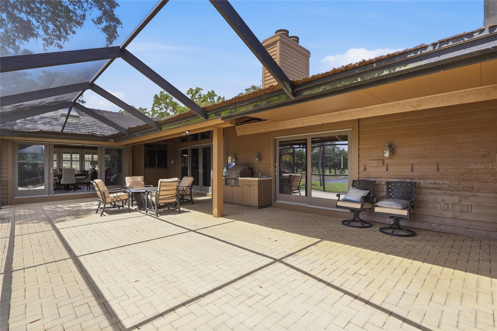 29922 BAYWOOD LN, WESLEY CHAPEL, FL, 33543