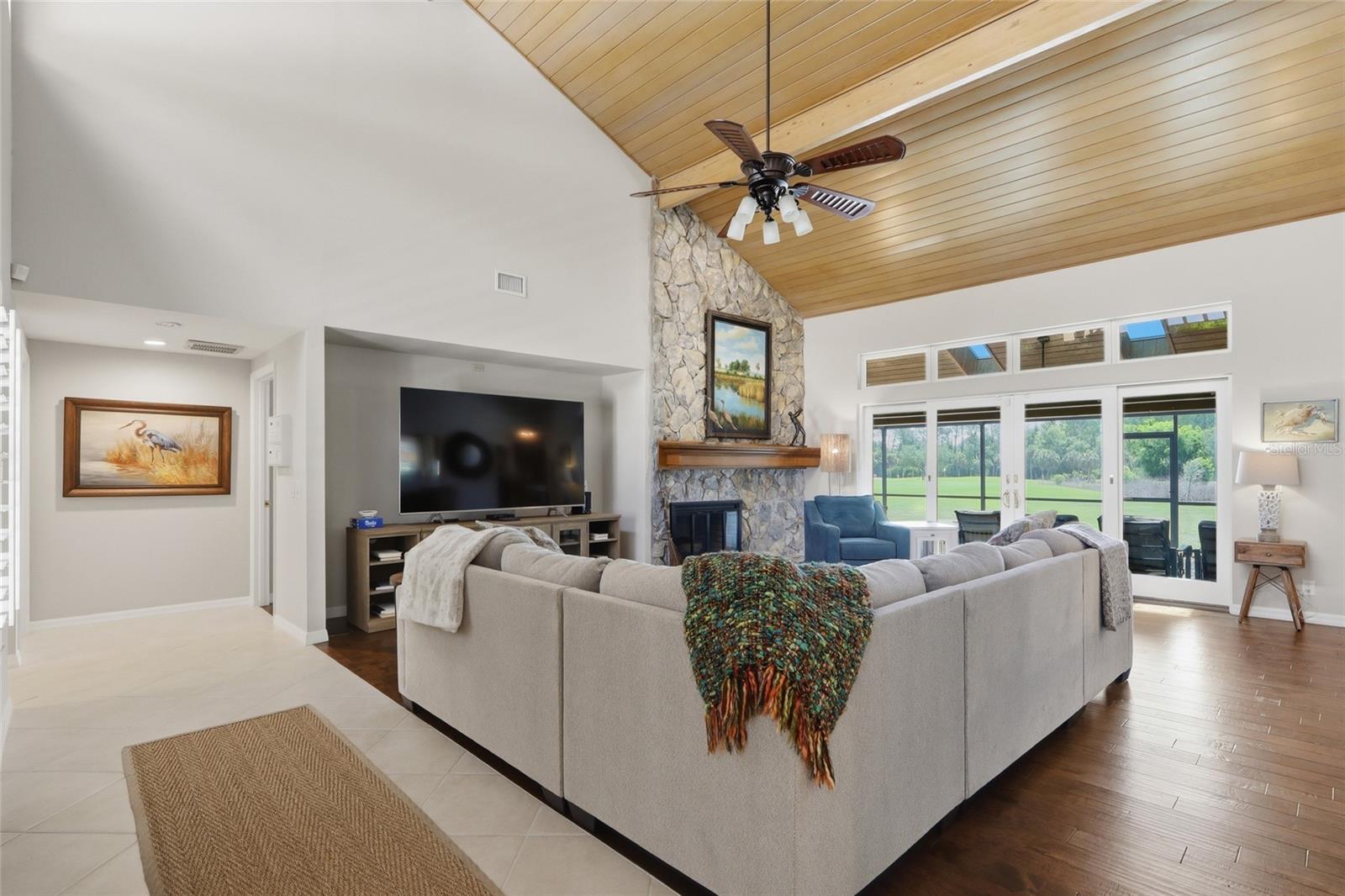 29922 BAYWOOD LN, WESLEY CHAPEL, FL, 33543