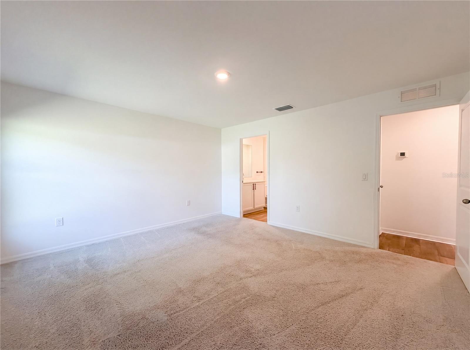 5163 TARPON ST, NORTH PORT, FL, 34286