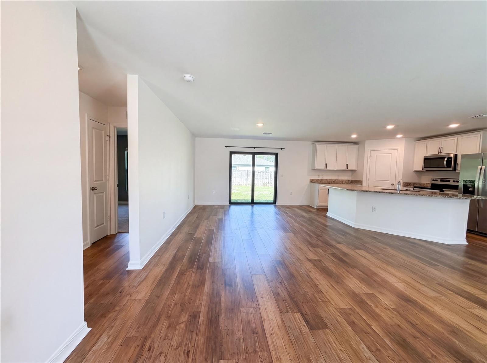 5163 TARPON ST, NORTH PORT, FL, 34286