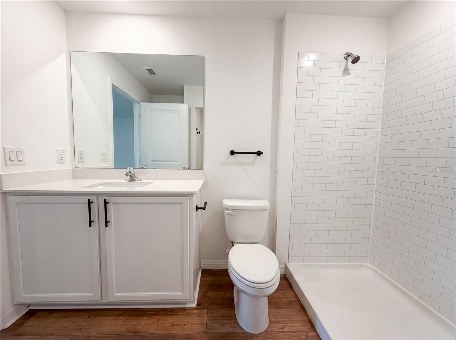 5163 TARPON ST, NORTH PORT, FL, 34286