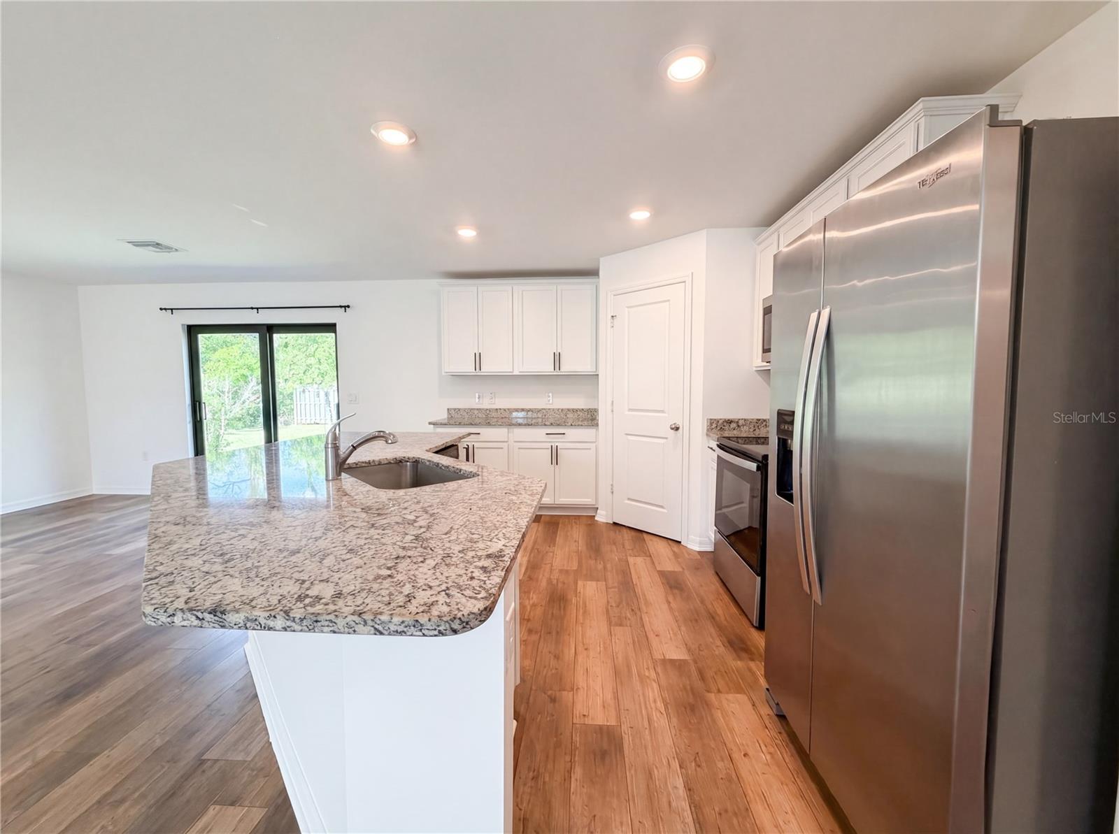 5163 TARPON ST, NORTH PORT, FL, 34286