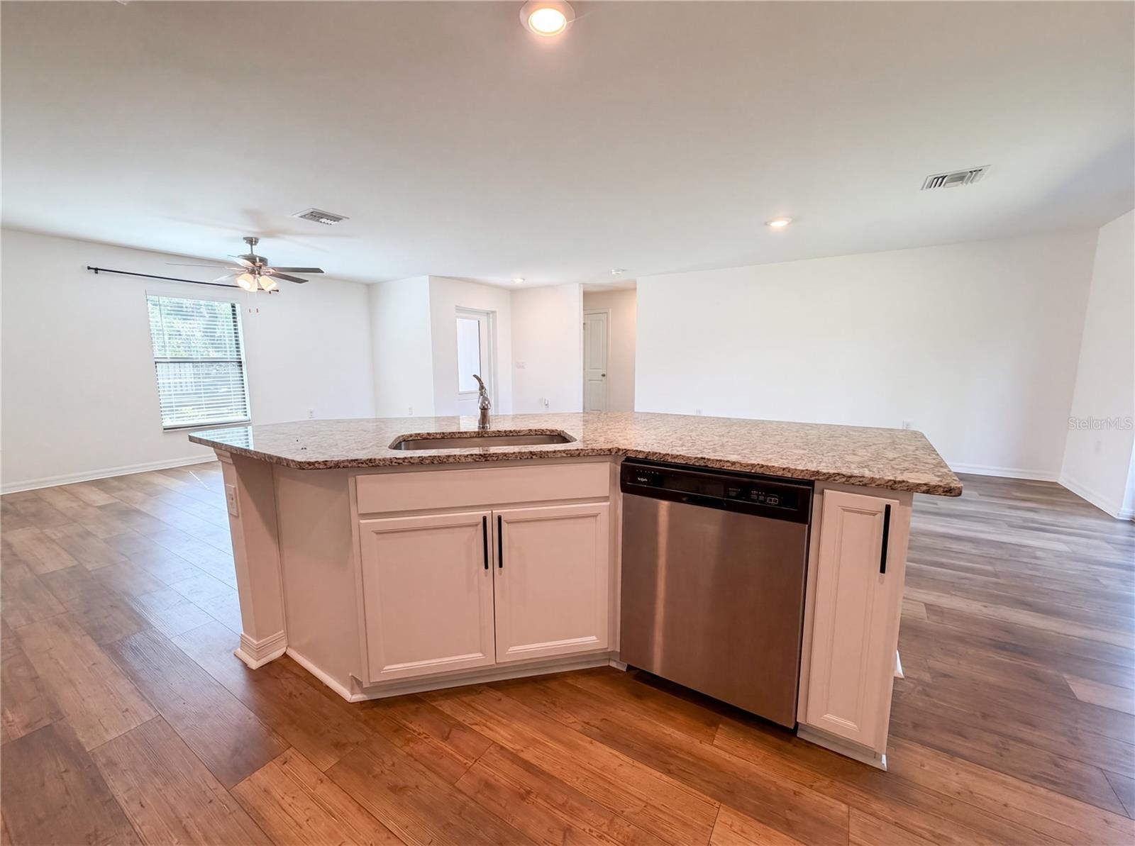 5163 TARPON ST, NORTH PORT, FL, 34286