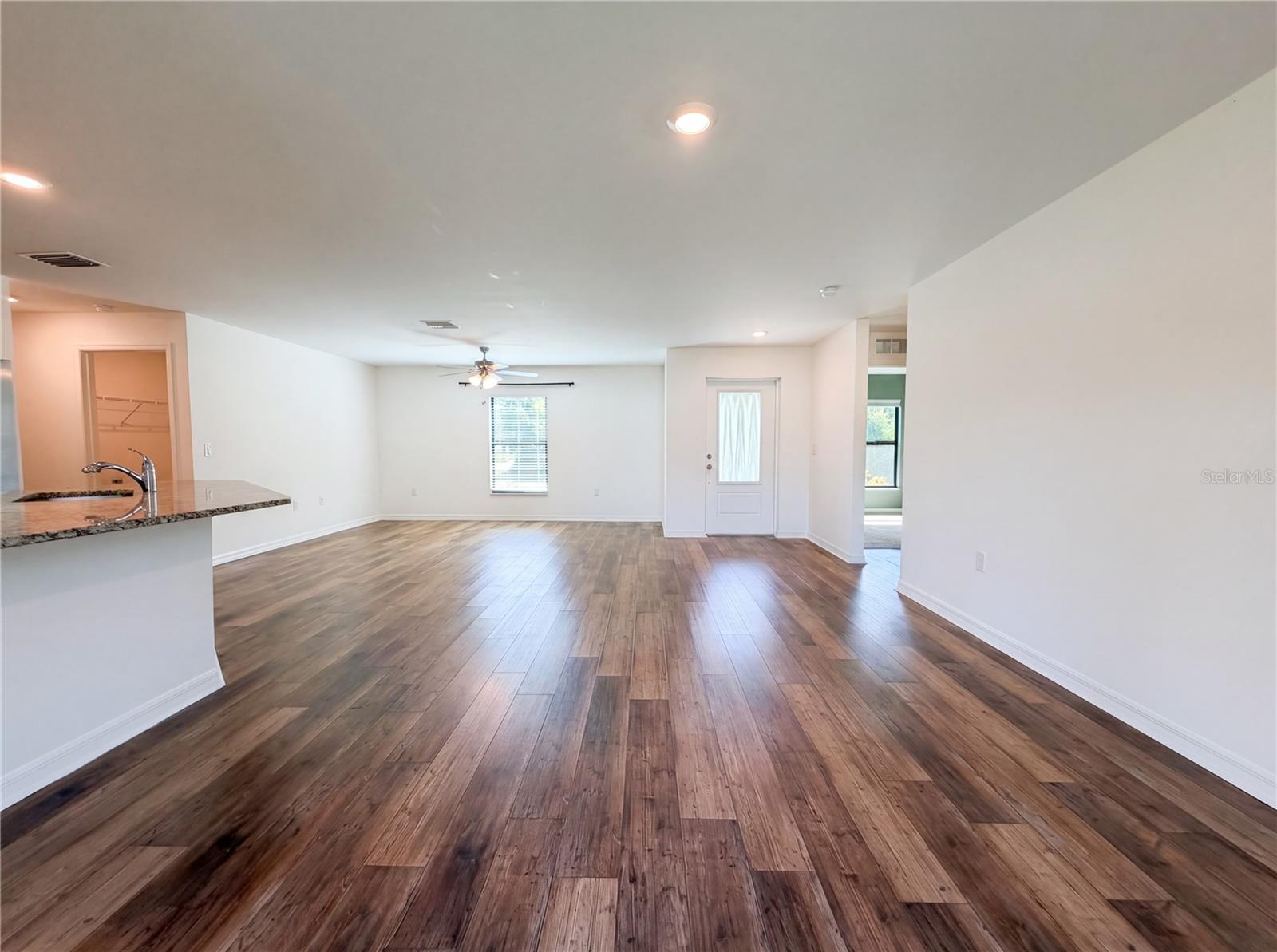 5163 TARPON ST, NORTH PORT, FL, 34286