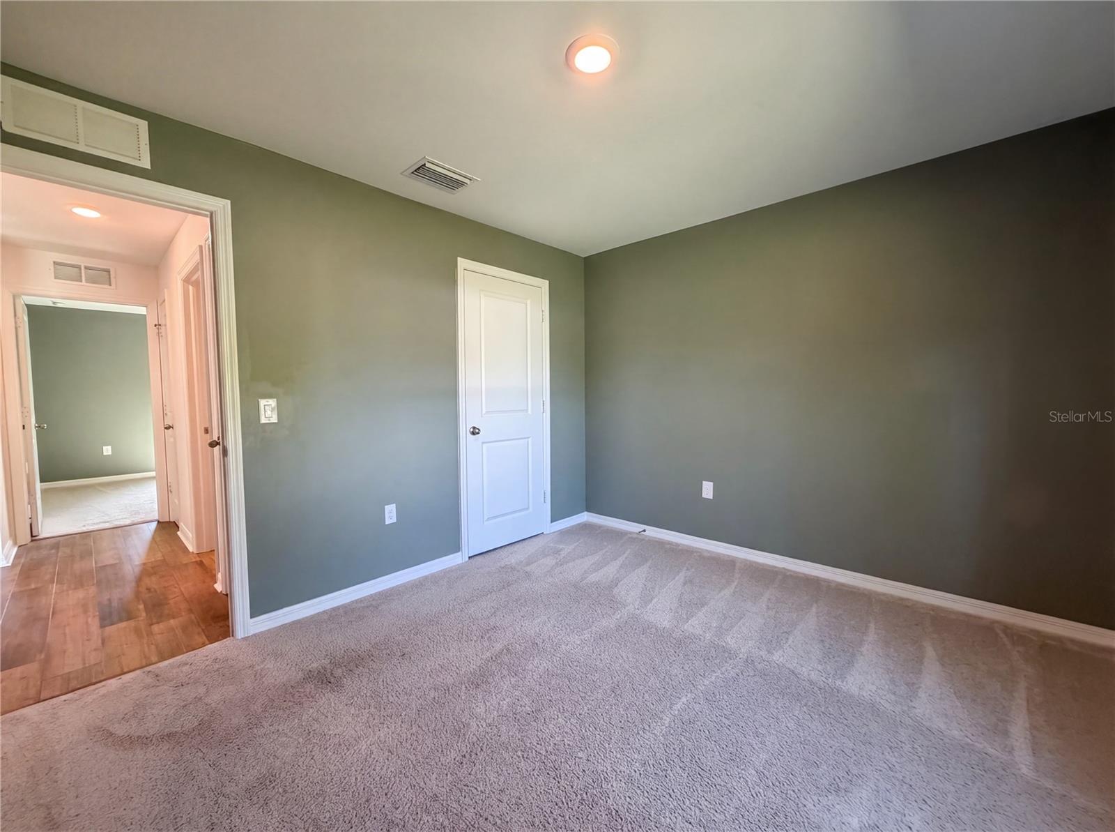 5163 TARPON ST, NORTH PORT, FL, 34286