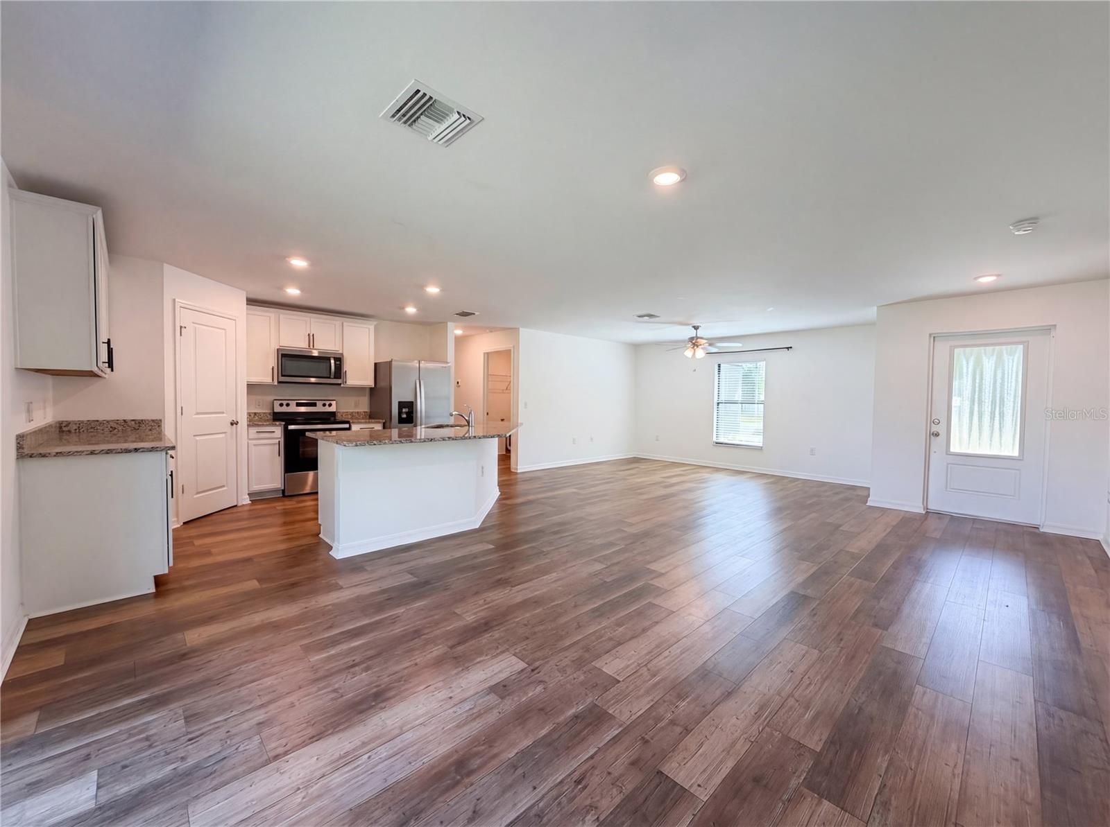 5163 TARPON ST, NORTH PORT, FL, 34286