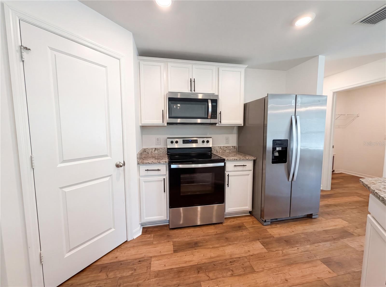 5163 TARPON ST, NORTH PORT, FL, 34286