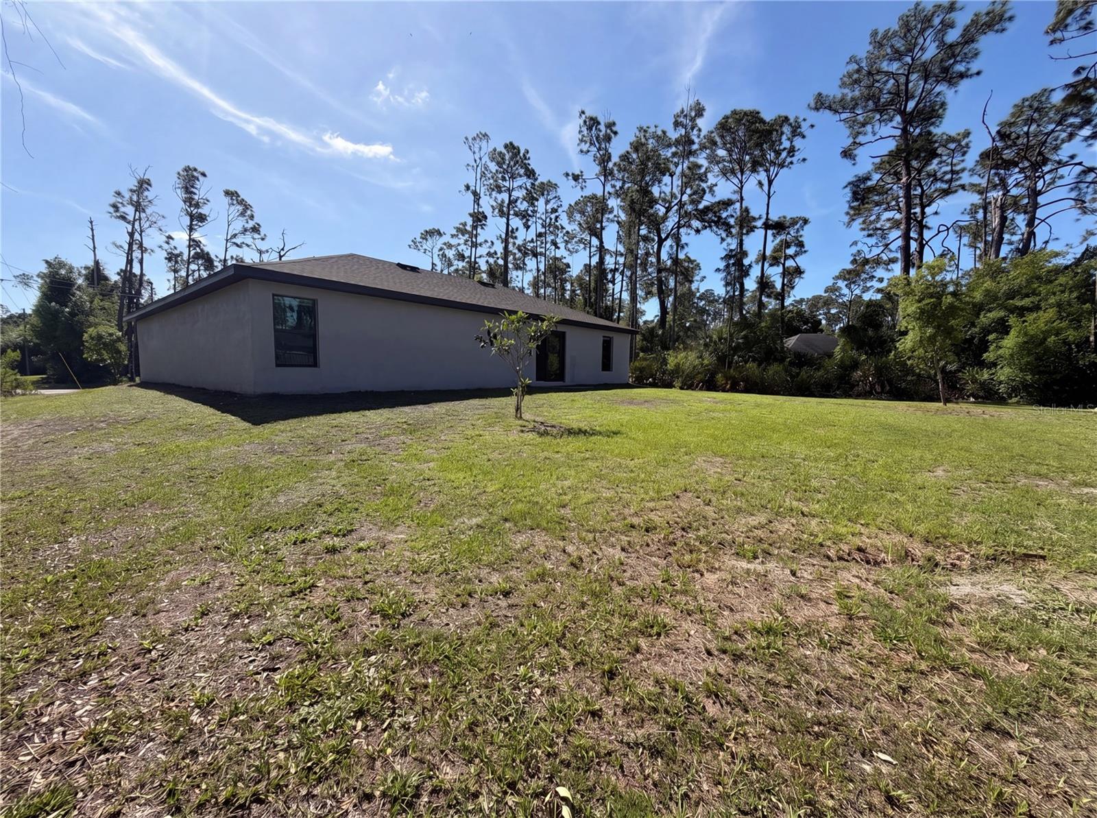 5163 TARPON ST, NORTH PORT, FL, 34286