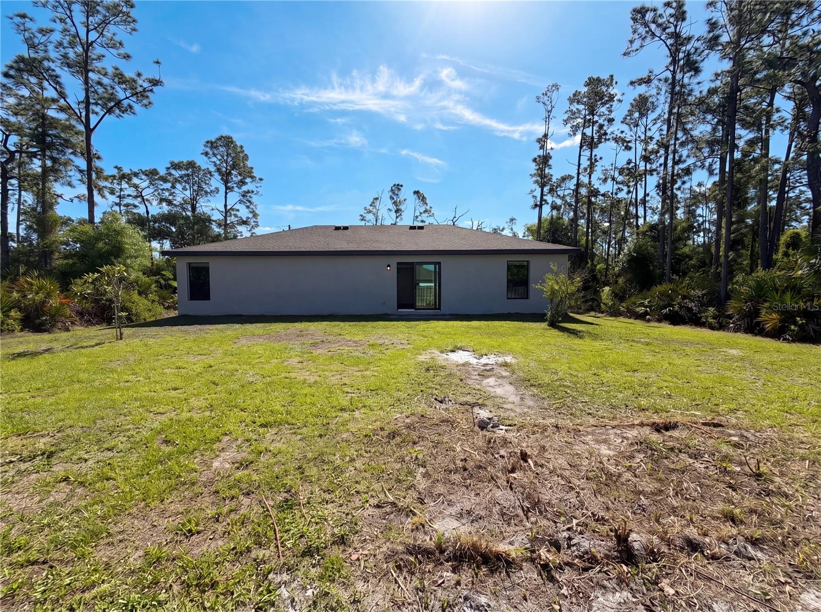 5163 TARPON ST, NORTH PORT, FL, 34286