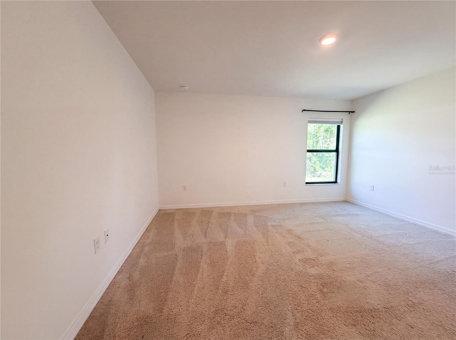 5163 TARPON ST, NORTH PORT, FL, 34286