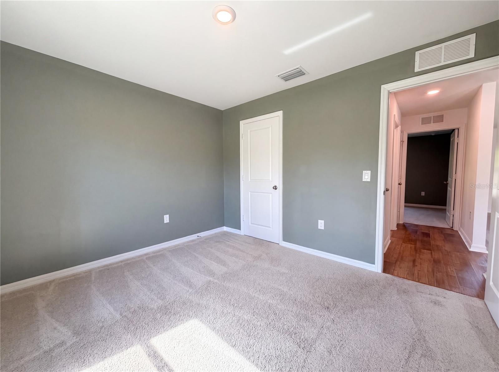 5163 TARPON ST, NORTH PORT, FL, 34286