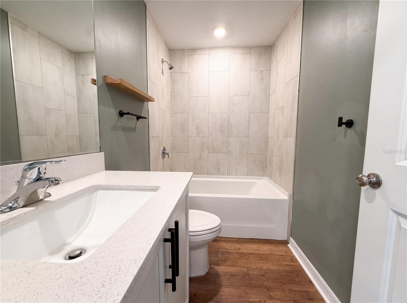 5163 TARPON ST, NORTH PORT, FL, 34286