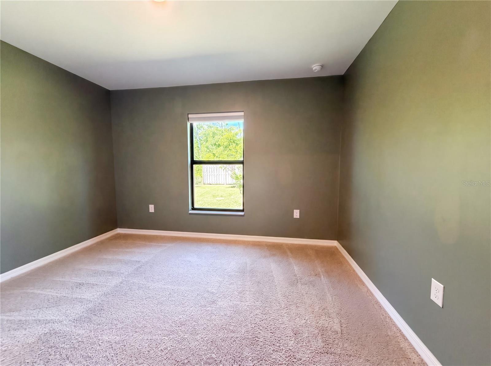 5163 TARPON ST, NORTH PORT, FL, 34286