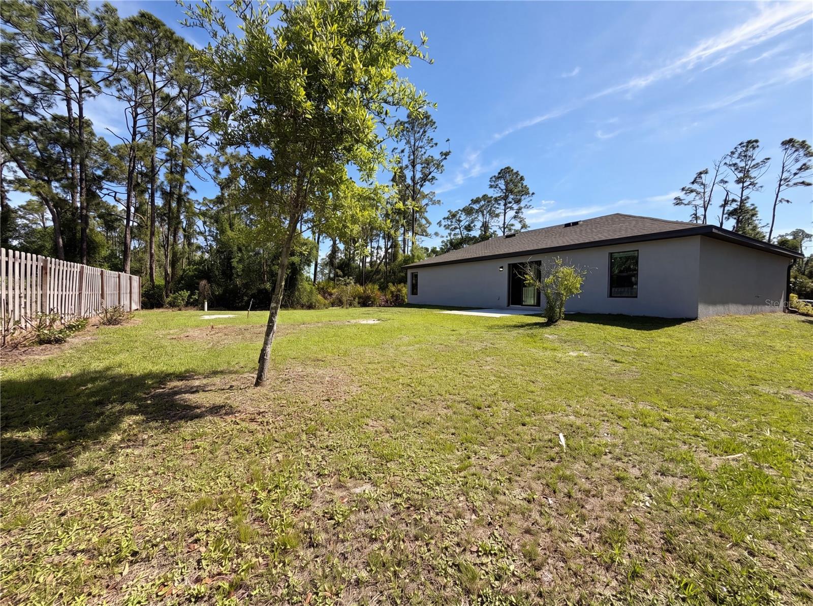 5163 TARPON ST, NORTH PORT, FL, 34286