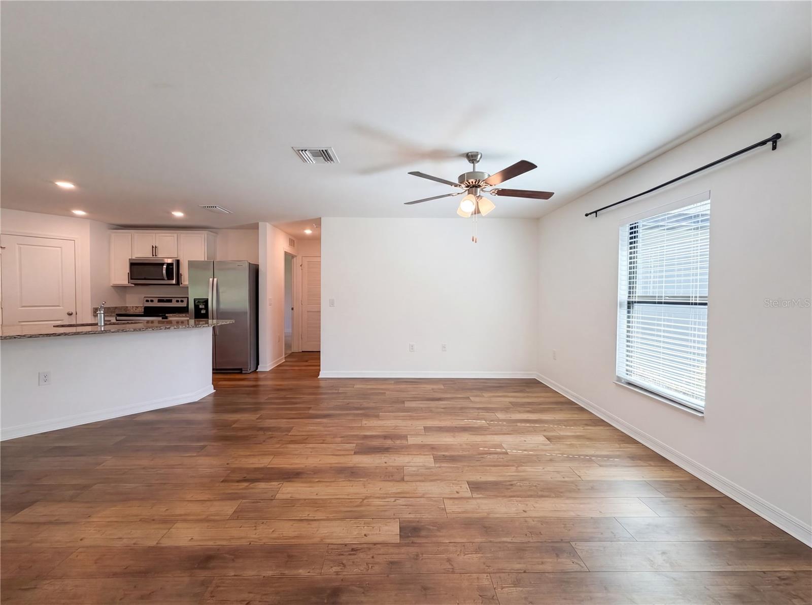 5163 TARPON ST, NORTH PORT, FL, 34286