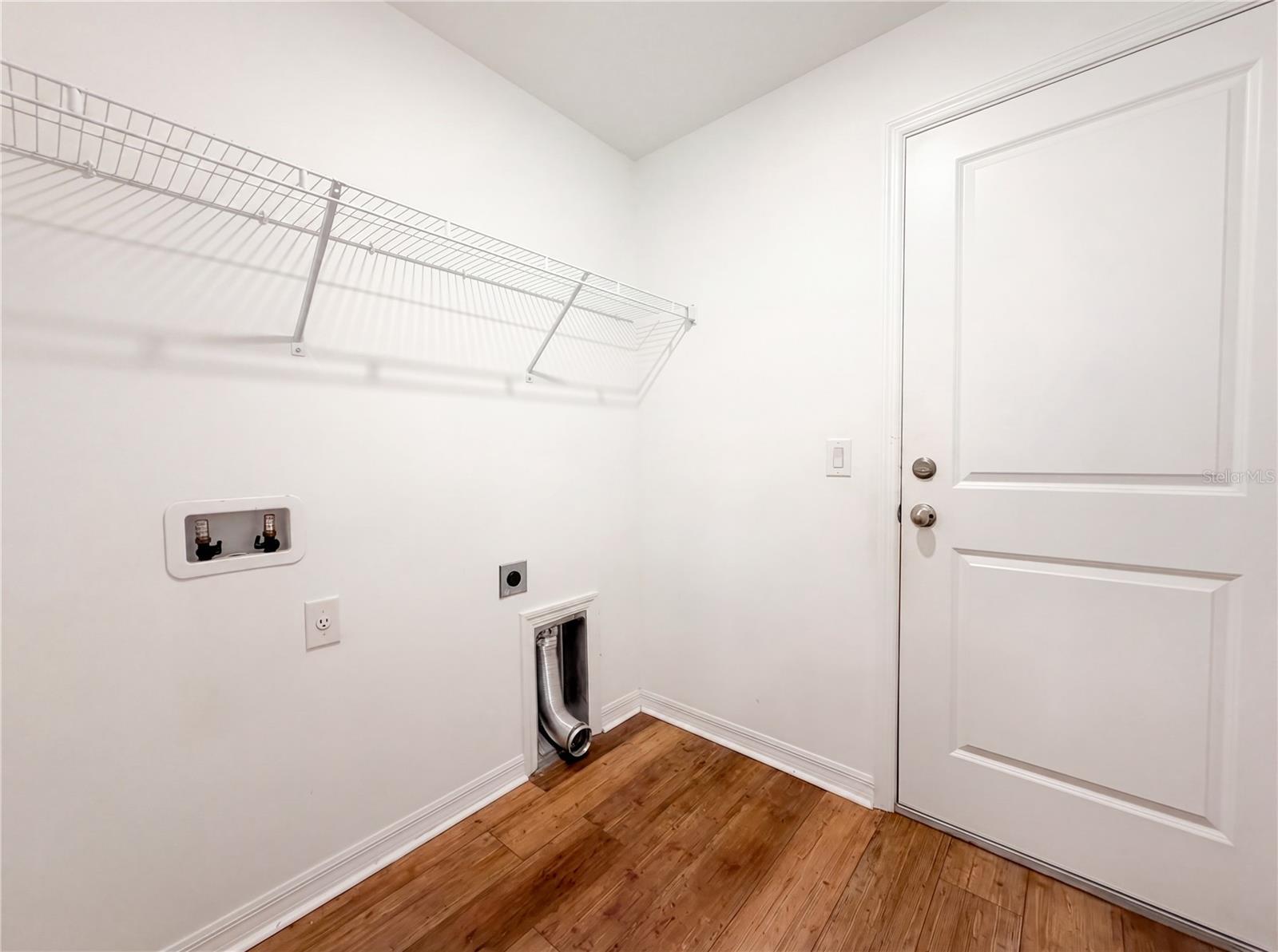 5163 TARPON ST, NORTH PORT, FL, 34286