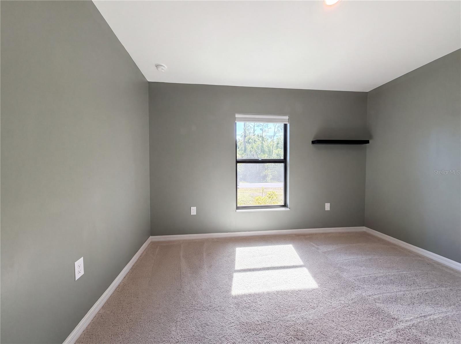 5163 TARPON ST, NORTH PORT, FL, 34286