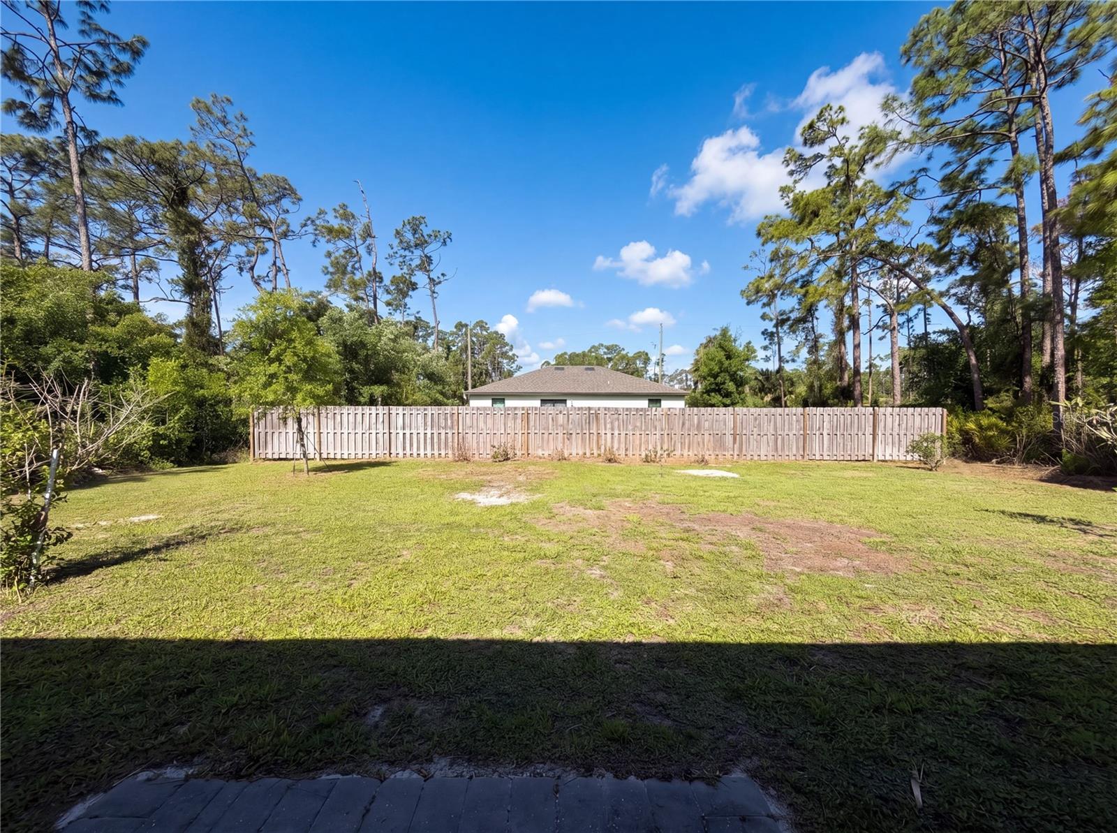 5163 TARPON ST, NORTH PORT, FL, 34286