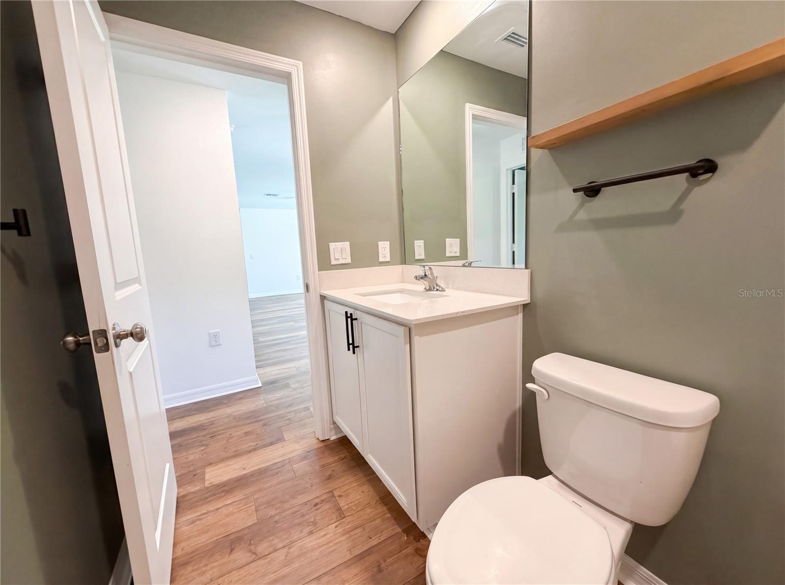 5163 TARPON ST, NORTH PORT, FL, 34286