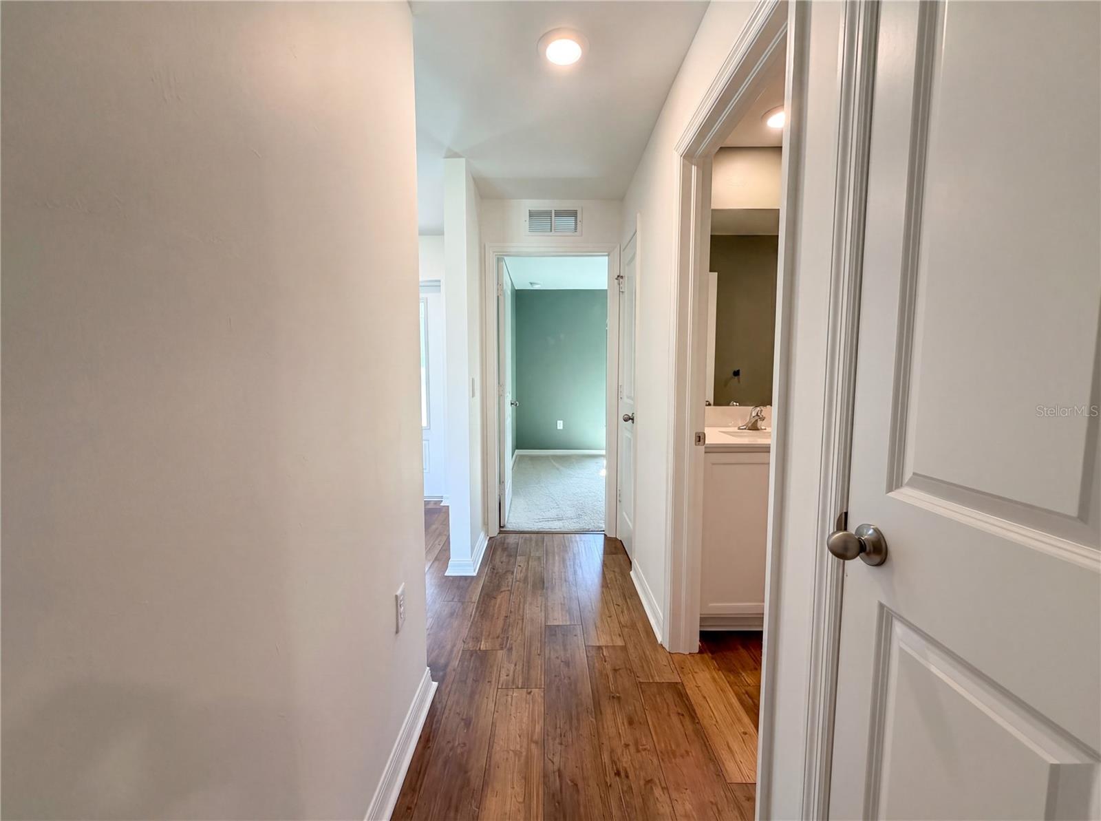 5163 TARPON ST, NORTH PORT, FL, 34286