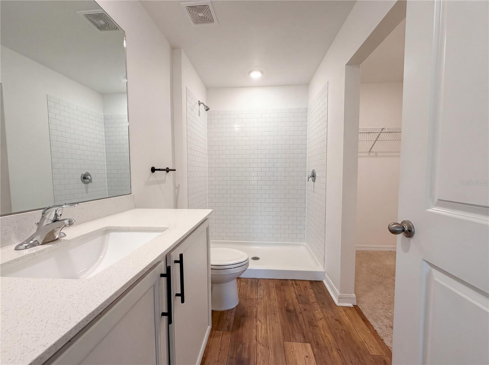 5163 TARPON ST, NORTH PORT, FL, 34286