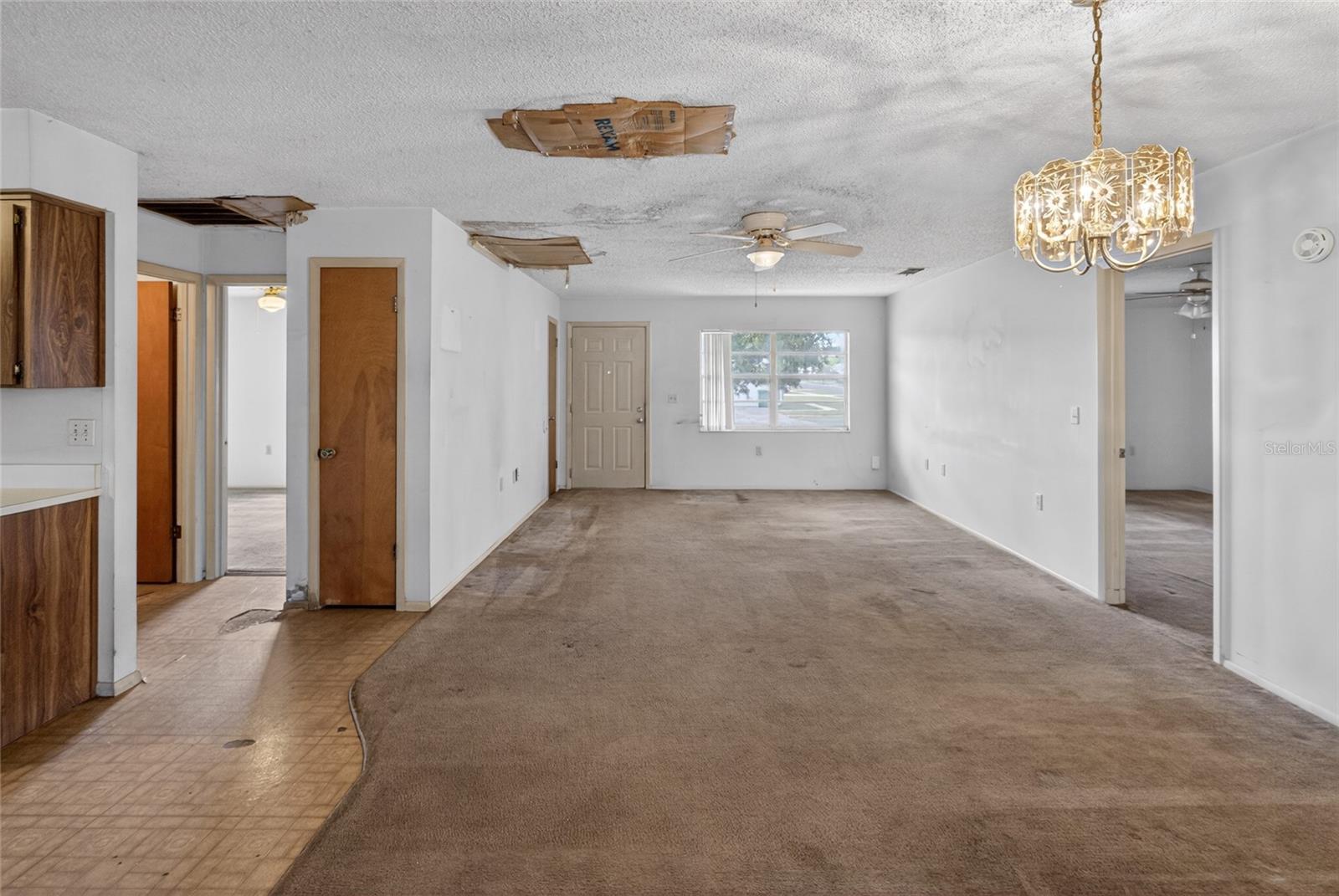 7252 LANDOVER DR, ZEPHYRHILLS, FL, 33540