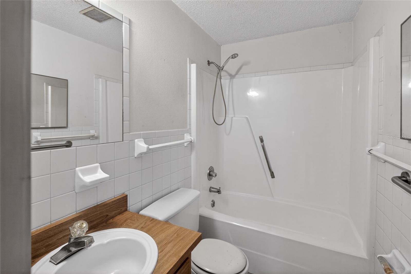 7252 LANDOVER DR, ZEPHYRHILLS, FL, 33540