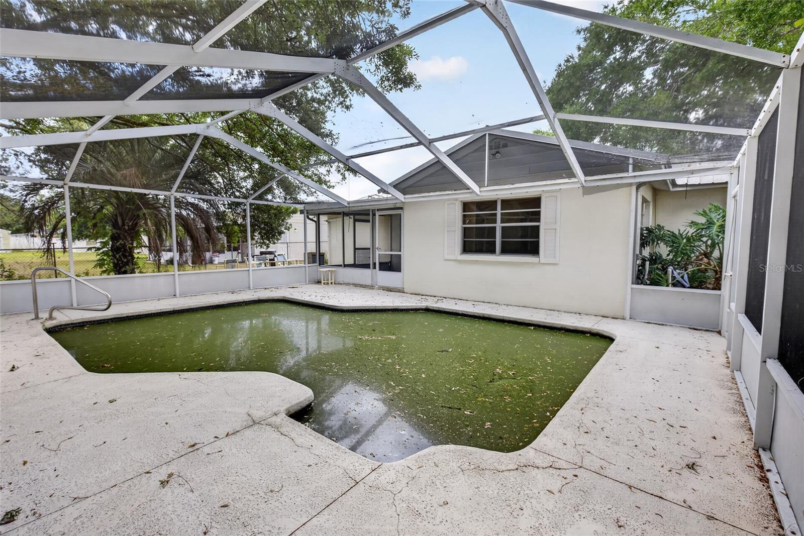 7252 LANDOVER DR, ZEPHYRHILLS, FL, 33540